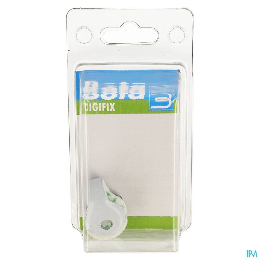 Bota Digifix Finger Cot 32mm