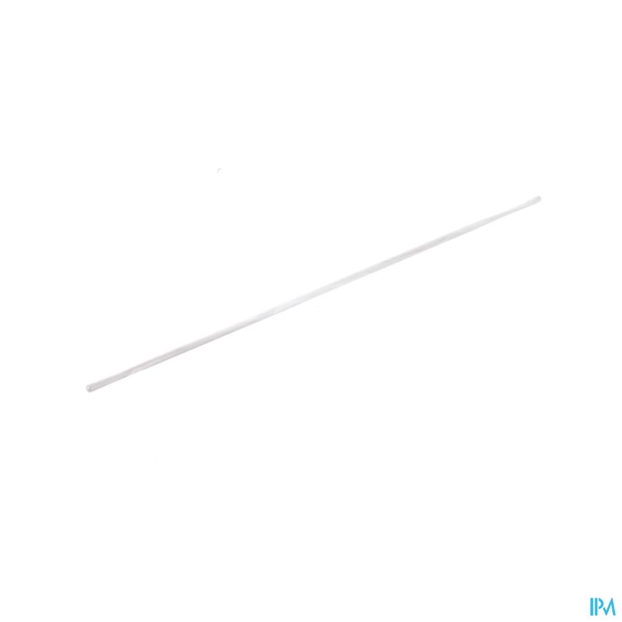 Vf Sonde Boutonne Bk Vf-med Vf Sonde Boutonne Bk Vf-med