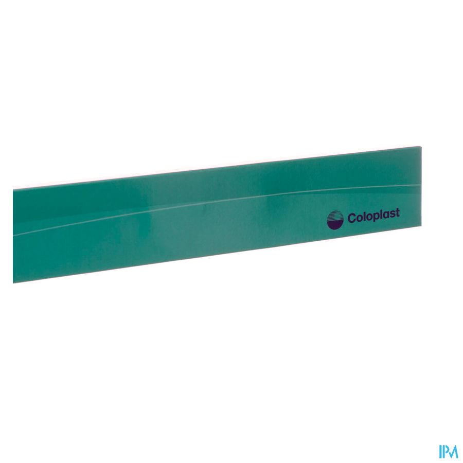 Folysil Sonde 2-weg Sil Open 41cm 5-10ml Ch18 2sp. Folysil Sonde 2-weg Sil Open 41cm 5-10ml Ch18 2sp.