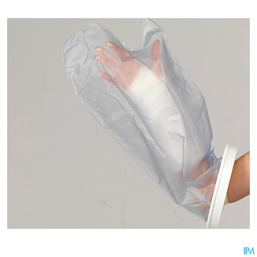 Cameleone Aquaprotection Avant Bras Transp S 1 Cameleone Aquaprotection Avant Bras Transp S 1