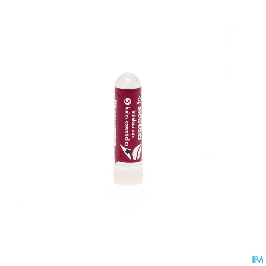 Puressentiel Aflsanking Inhalator Eetlustrem. 1ml 2