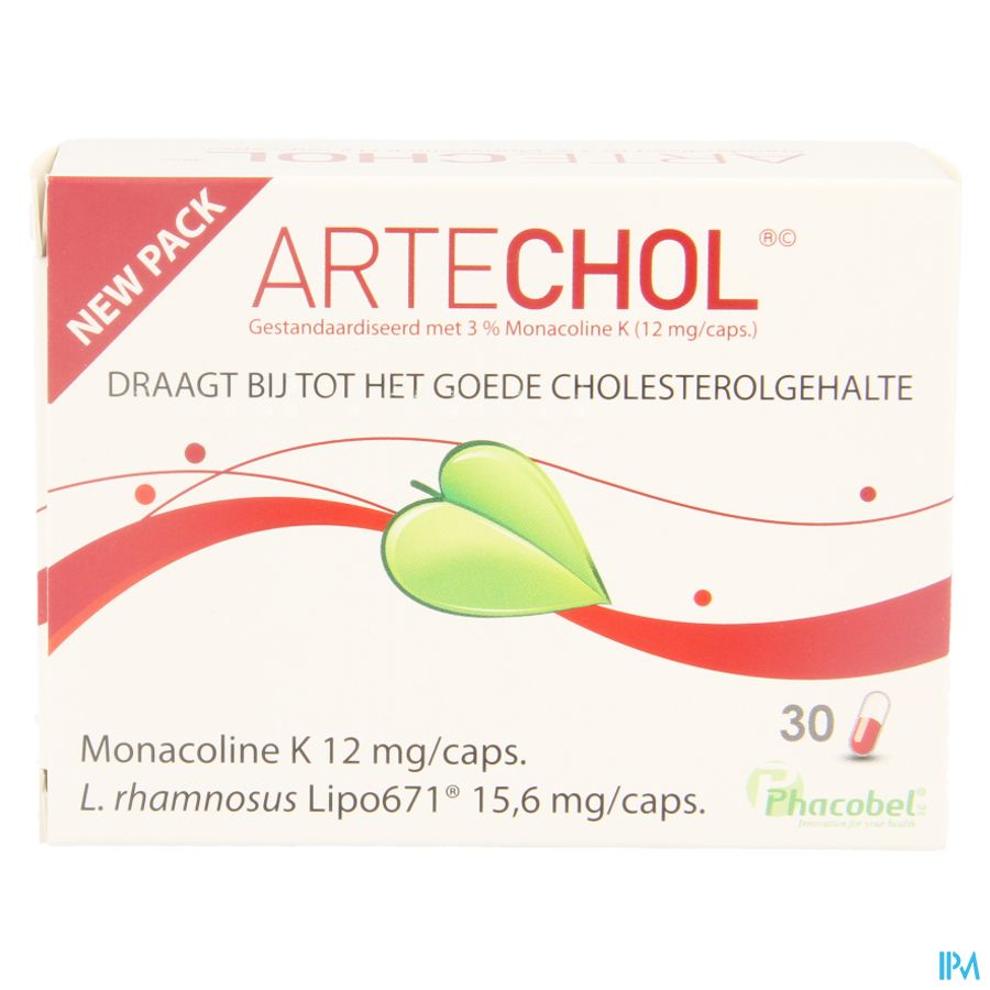 Artechol Gel 30 5