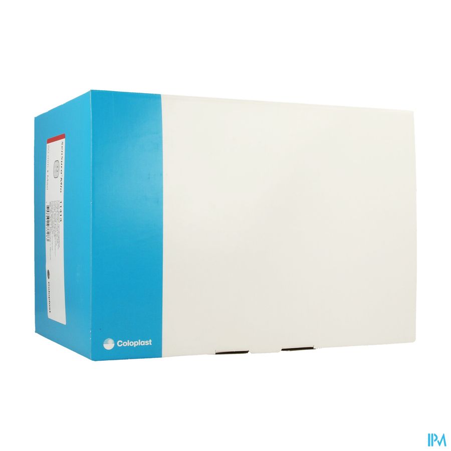 Sensura Mio Click 2d g/z Maxi+venst.50mm 30 11413 Sensura Mio Click 2d g/z Maxi+venst.50mm 30 11413
