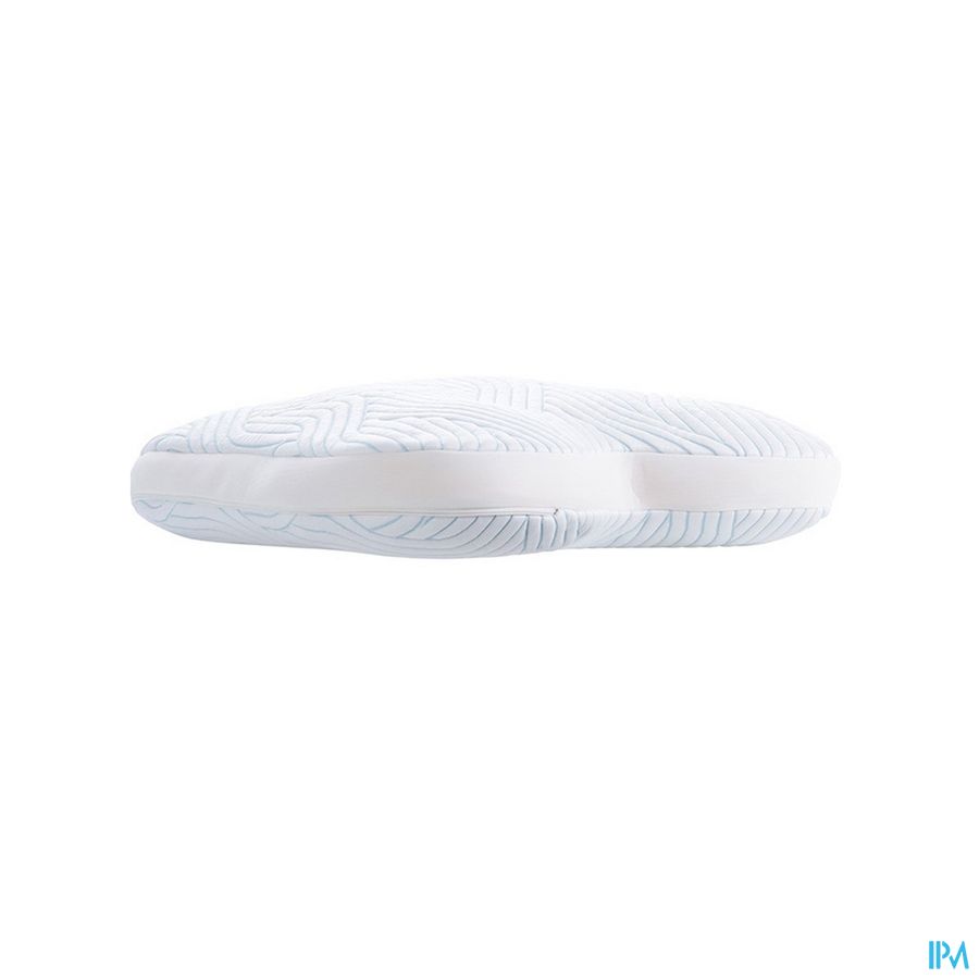 Tempur Comfort Hoofdkussen Smartcool 3