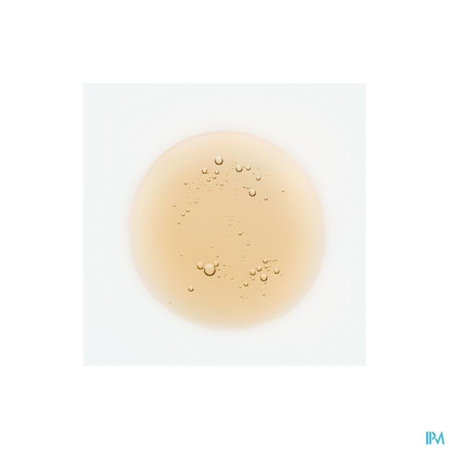 Klorane Capil. Sh Kamille 200ml 5