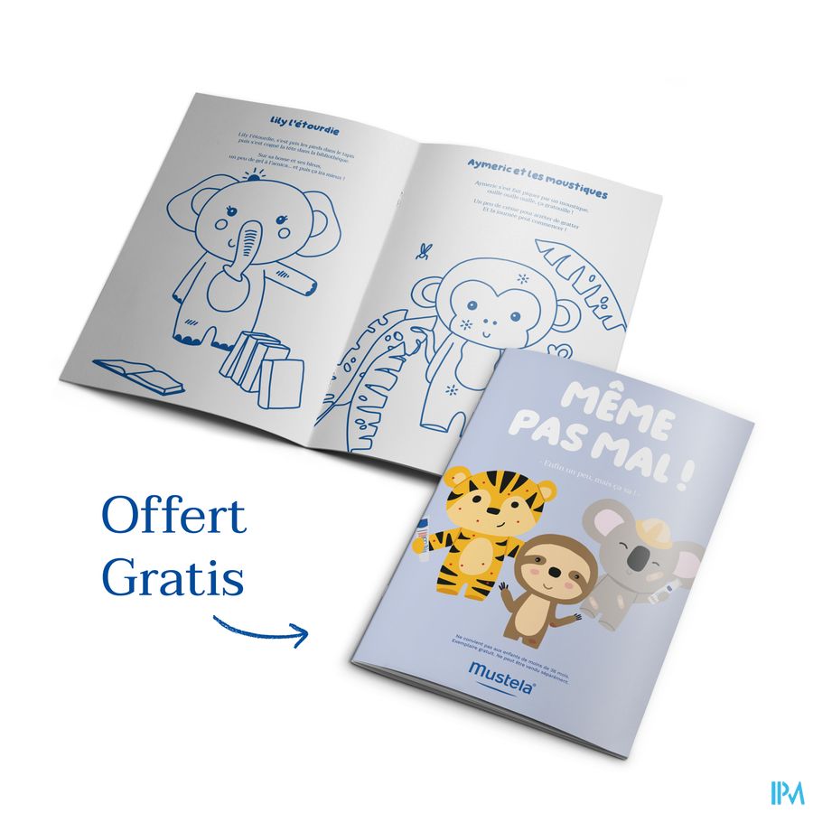 Mustela Ss Tasje Arnica Cicastela 2 Prod 2