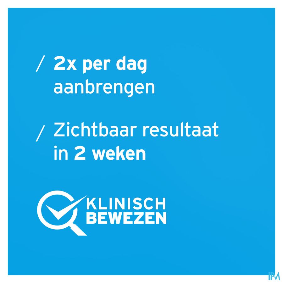 Excilor Liquid 3,3ml 3