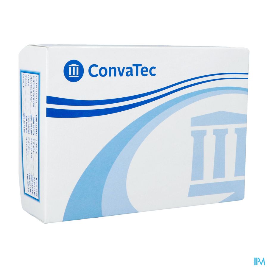 Natura O/z Stand Clip Beige 45mm 10 125927 Natura O/z Stand Clip Beige 45mm 10 125927