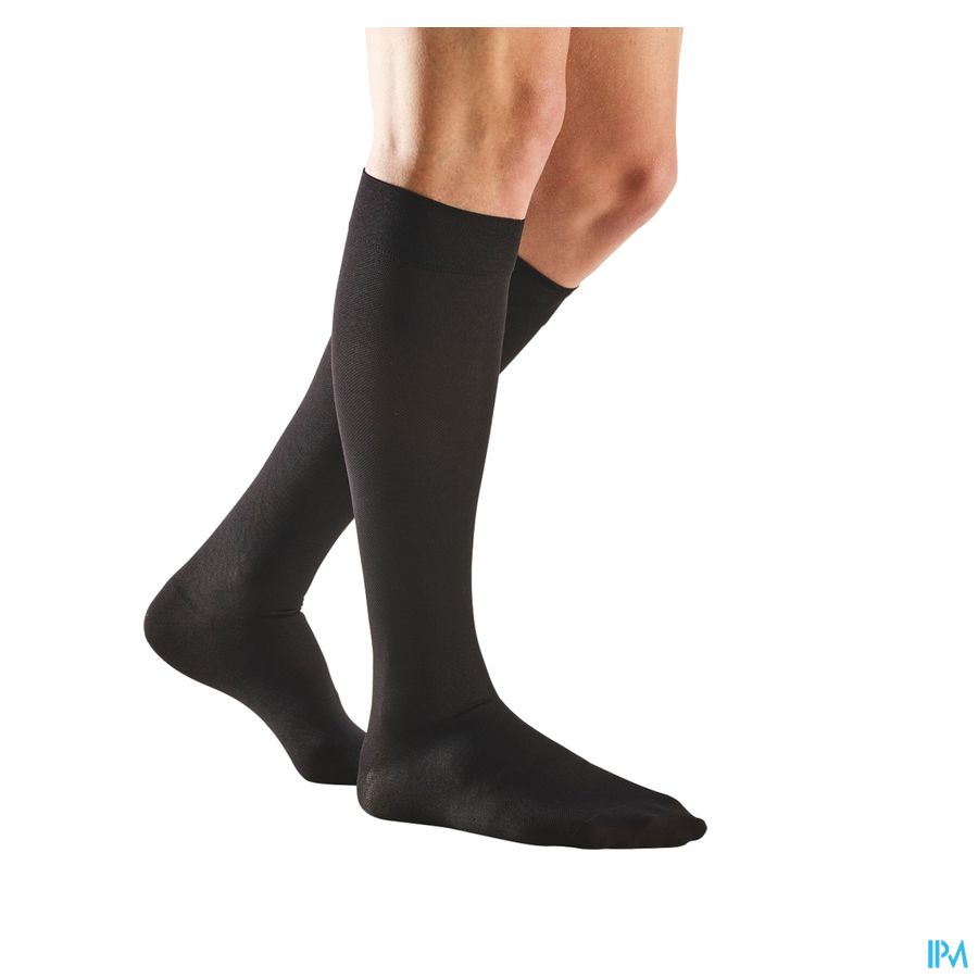 Bota Relax 280 Korte Kous Zwrt N2 2 1