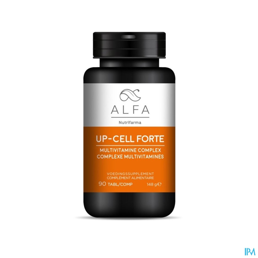 Alfa Up-cell Forte Comp 90