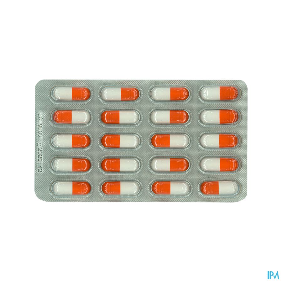 Xls Med. Pro-7 Comp 180 11