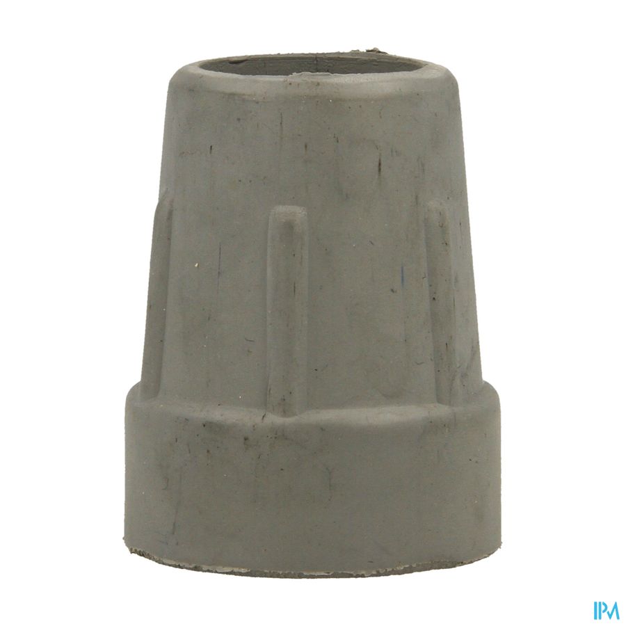 Bota Embout Caoutch Cadre Marc.i+ii Bota Embout Caoutch Cadre Marc.i+ii