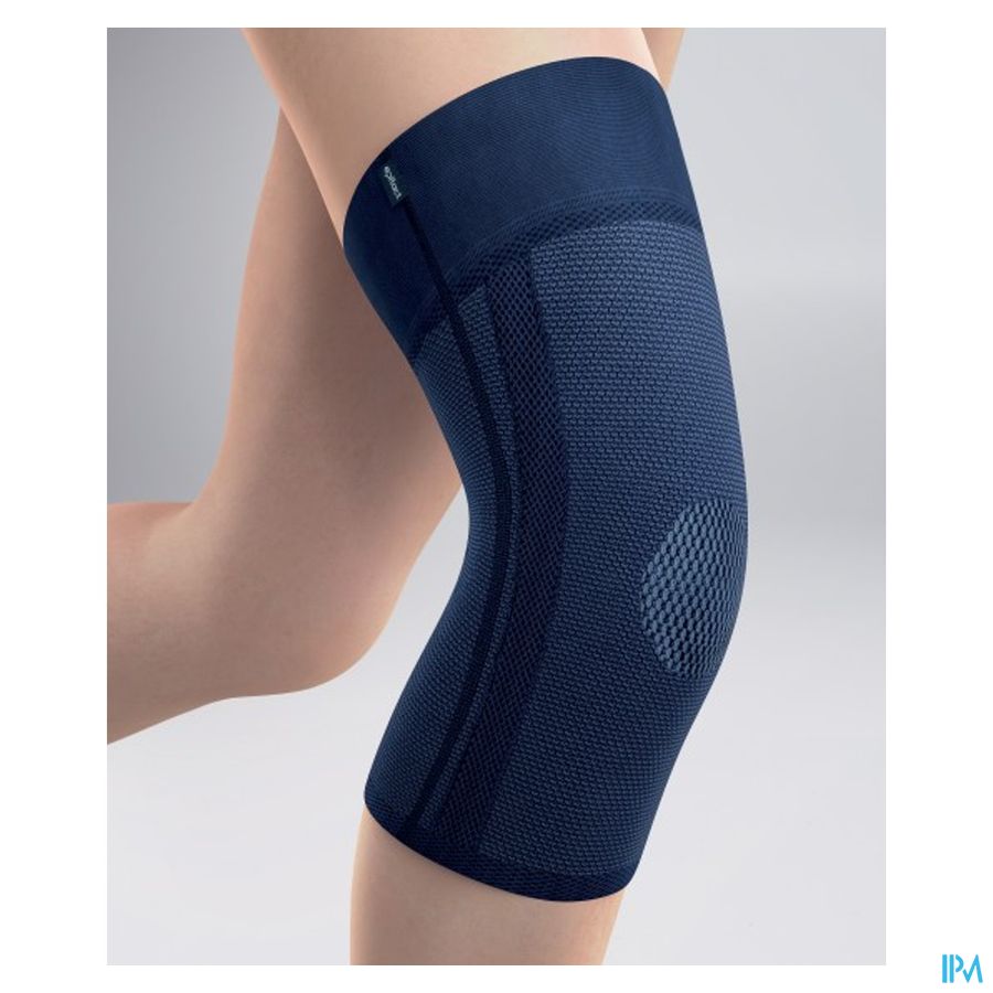 Epitact Ondersteunende Kniebandage 3 3
