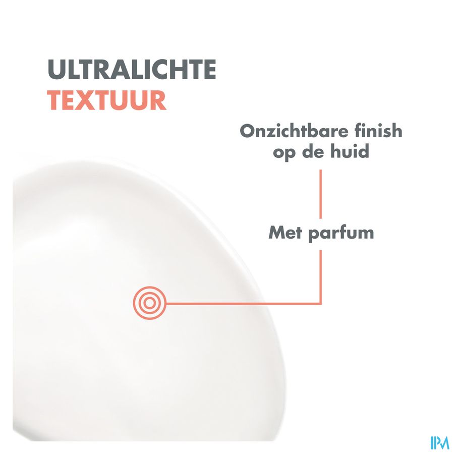 Avene Zon Spf50+ Cleanance 50ml 11