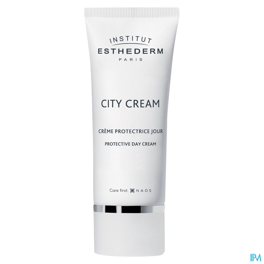 Esthederm Creme Jour Extreme 30ml Esthederm Creme Jour Extreme 30ml