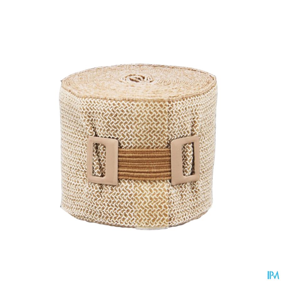 Rosidal K Windel 4cmx5m 22199 7