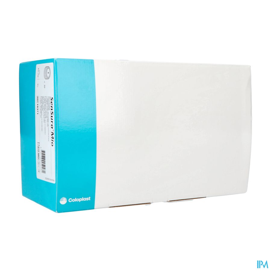 Sensura Mio Colo 1d g/z 70mm 30 18371 Sensura Mio Colo 1d g/z 70mm 30 18371