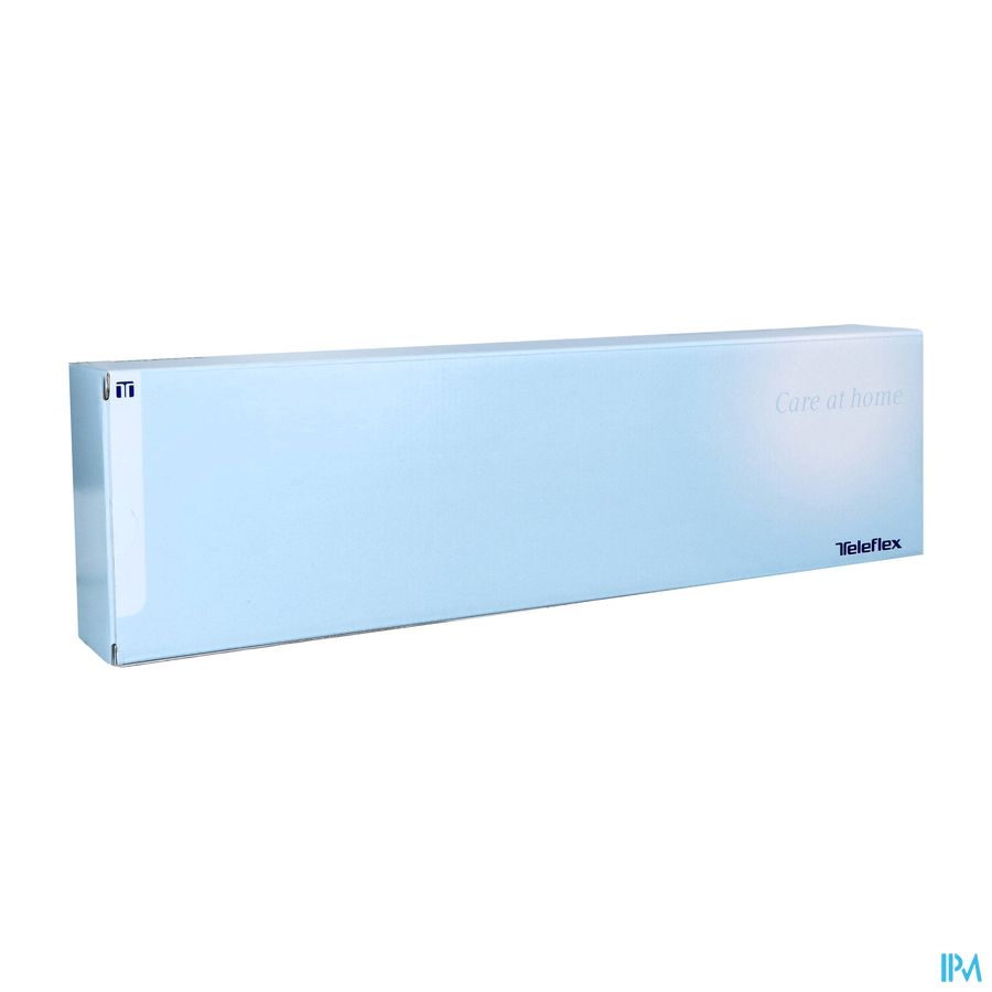 Liquick X-treme Ergothan Sonde Vessie 40cm Ch12 30 Liquick X-treme Ergothan Sonde Vessie 40cm Ch12 30
