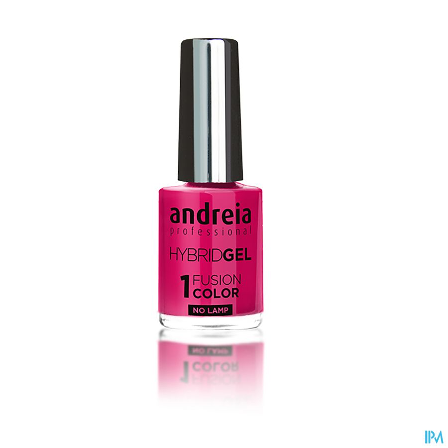 Andreia Vao Gel H56 Orchide Sauvage 10,5ml 1