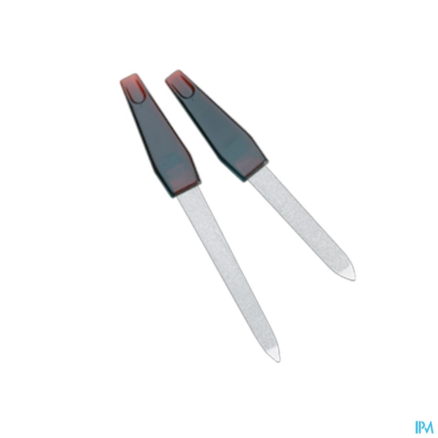 Marque V Nagelvijl Staal 10cm