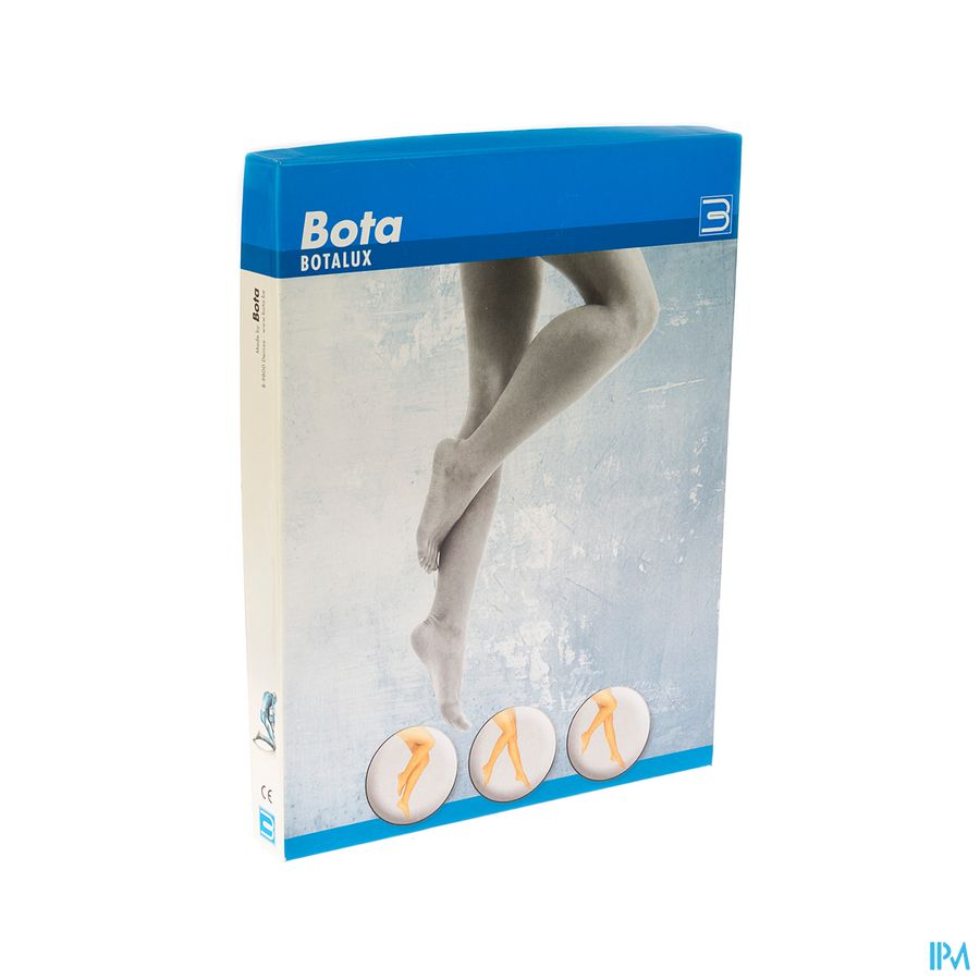 Botalux 70 Panty Steun Cast N6