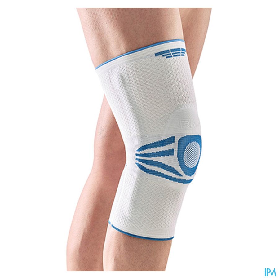 Bota Ortho Df 1100 Wh N6 1