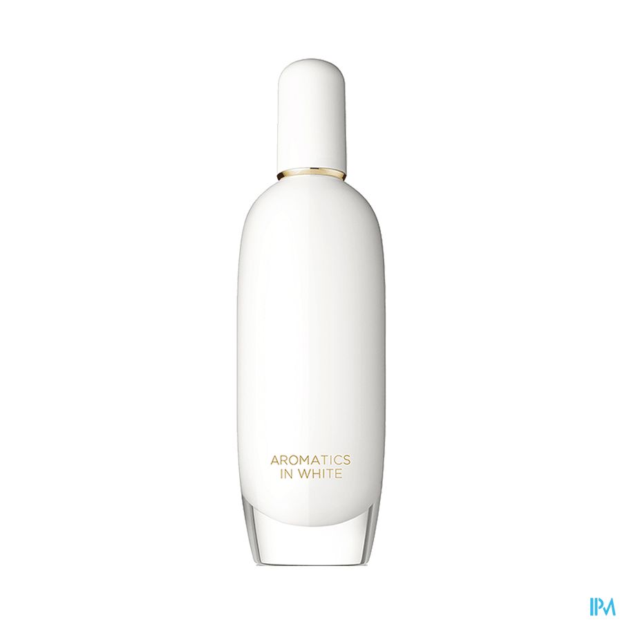 Clinique Aromatics In White 50ml Clinique Aromatics In White 50ml