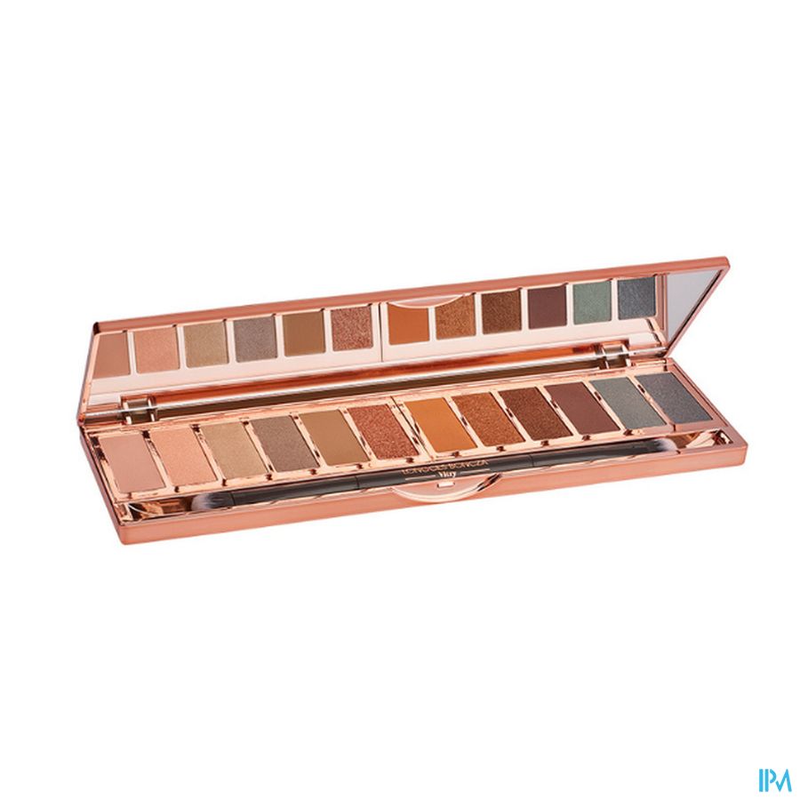 Vitry Palette Oap 12x1,6g