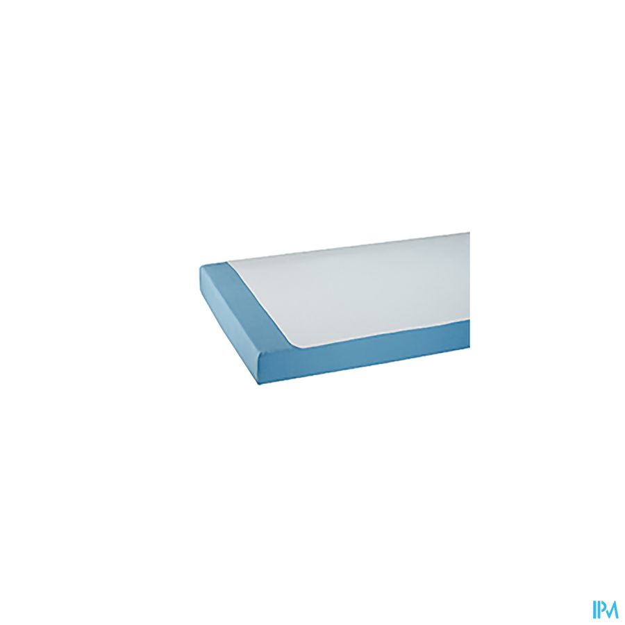 Suprima 3058 Matrasbeschermer Molton 90x150cm Suprima 3058 Matrasbeschermer Molton 90x150cm