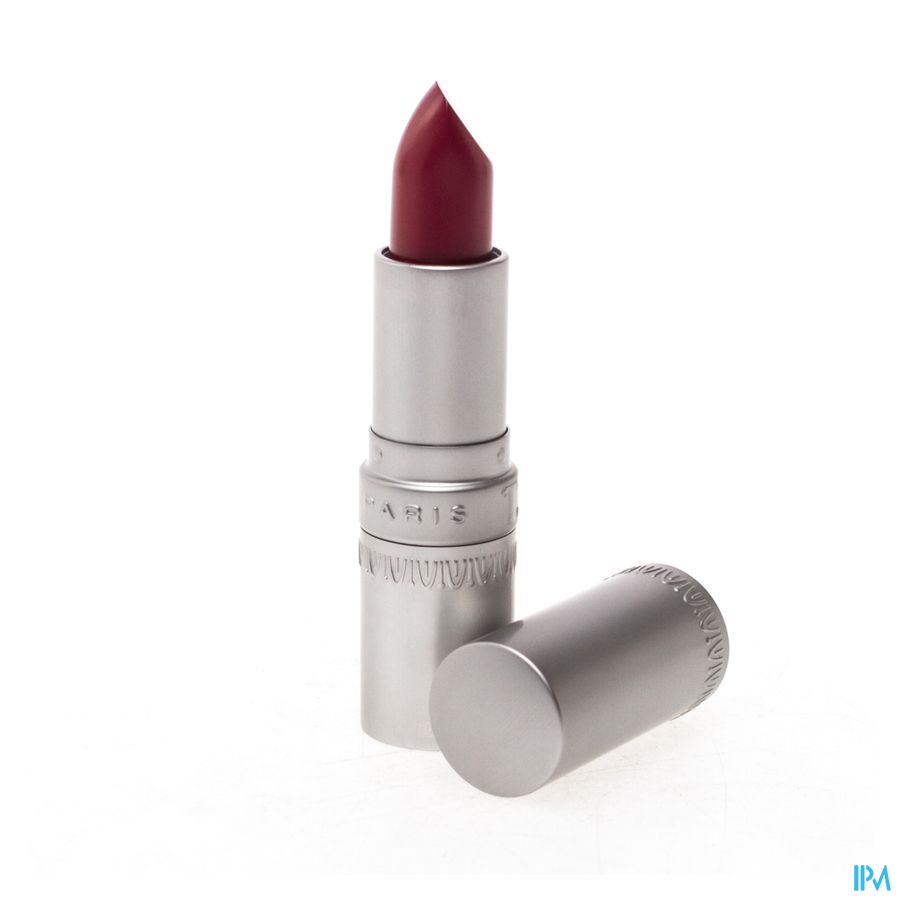 Tlc Ral M Theophile Kers 3,5g