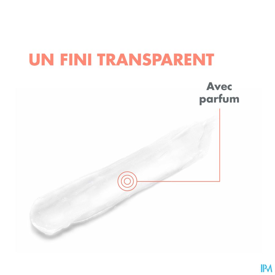 Avene Essentiels Hydraterende Lipstick 4g 9