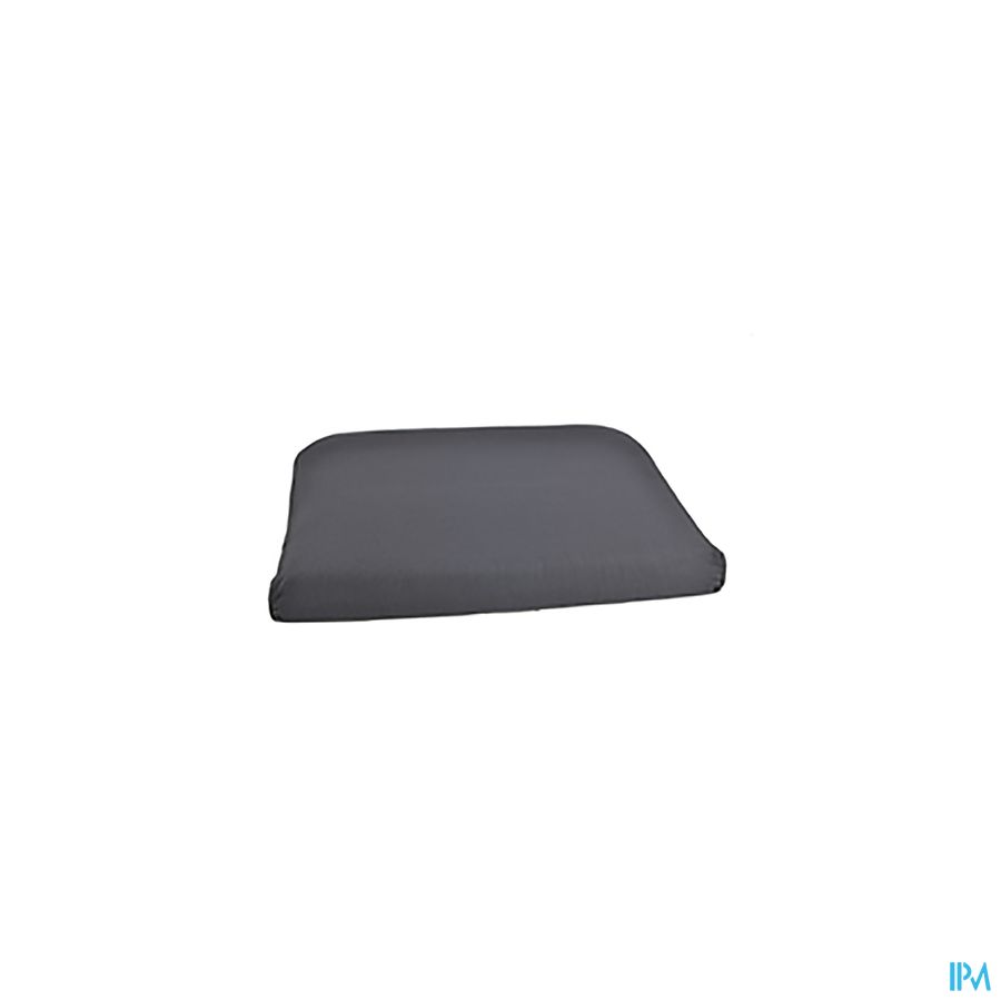 Jobri Zitwig Visco-elastisch Grijs Universeel Jobri Zitwig Visco-elastisch Grijs Universeel