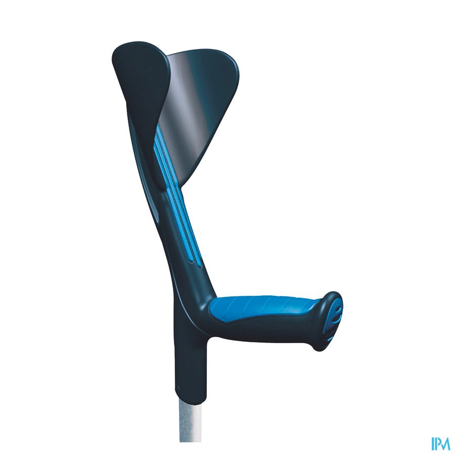 Advance Canne Bleu