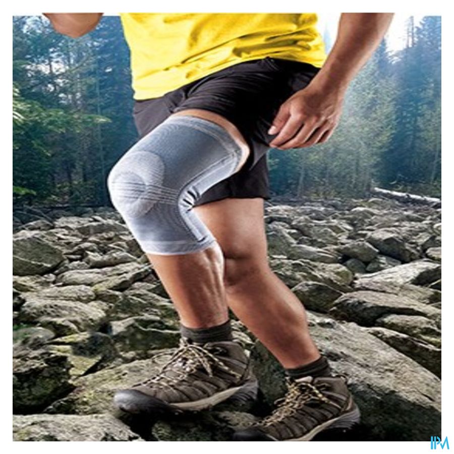 Futuro Ultra Performance Kniestabilisator Xl 10