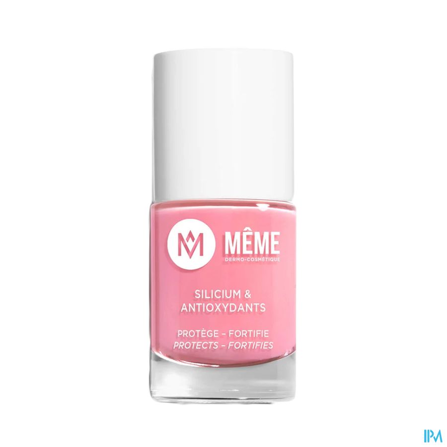 Meme Vao Candy Roze 15 Emma 10ml Meme Vao Candy Roze 15 Emma 10ml