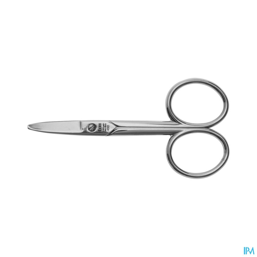 Nippes Schaar Baby 8cm N488