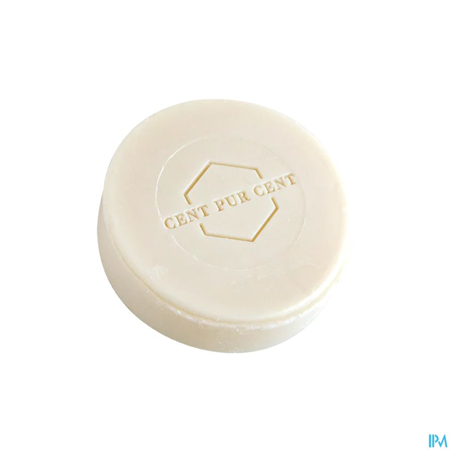 Cent Pur Cent Brush Soap Cent Pur Cent Brush Soap