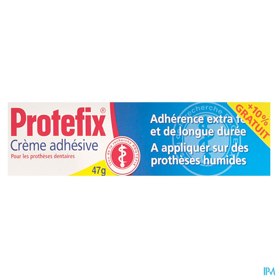 Protefix Kleefcr X-sterk40ml+4ml Grat.6667 Revogan Protefix Kleefcr X-sterk40ml+4ml Grat.6667 Revogan