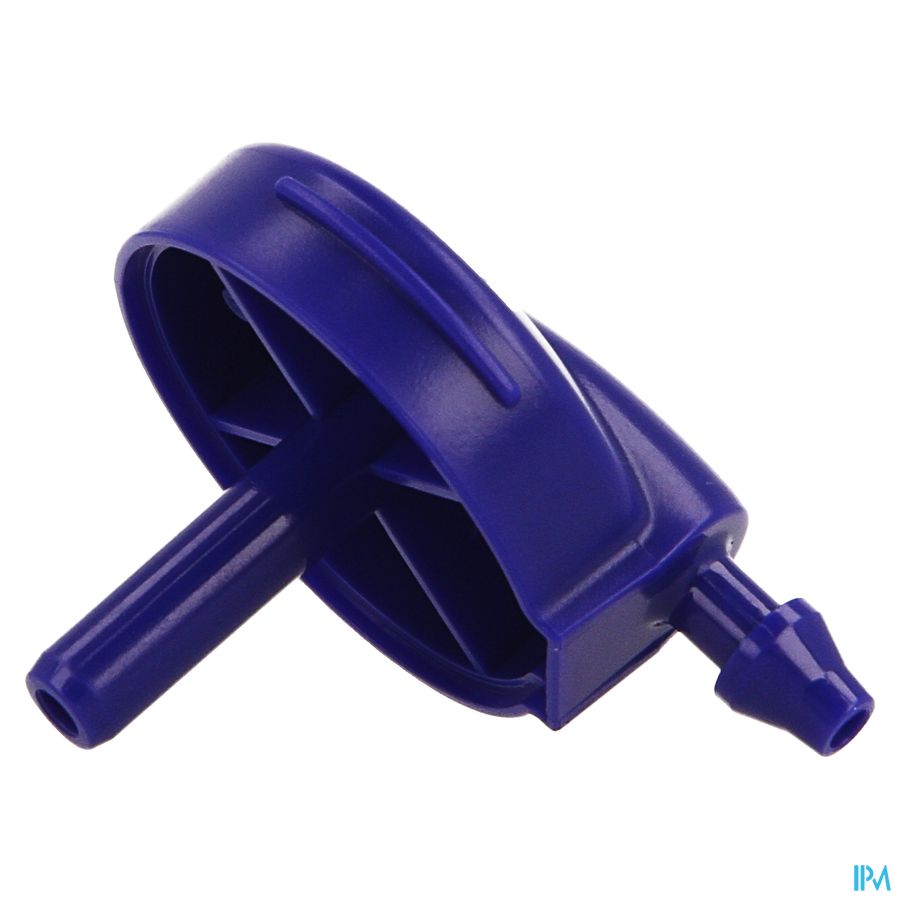 Omron Tensiometre Prise Tuyau Air M5/m6 Omron Tensiometre Prise Tuyau Air M5/m6