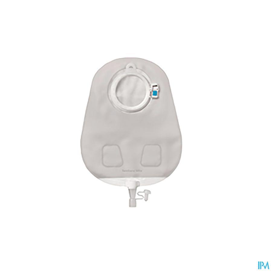 Sensura Mio Click 2p P/uro Midi Opaq.50mm 30 11496 Sensura Mio Click 2p P/uro Midi Opaq.50mm 30 11496