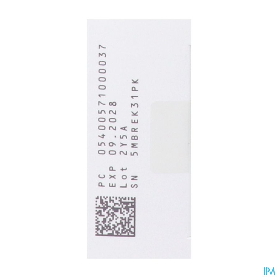 Daraprim Comp. 30x25 mg 2