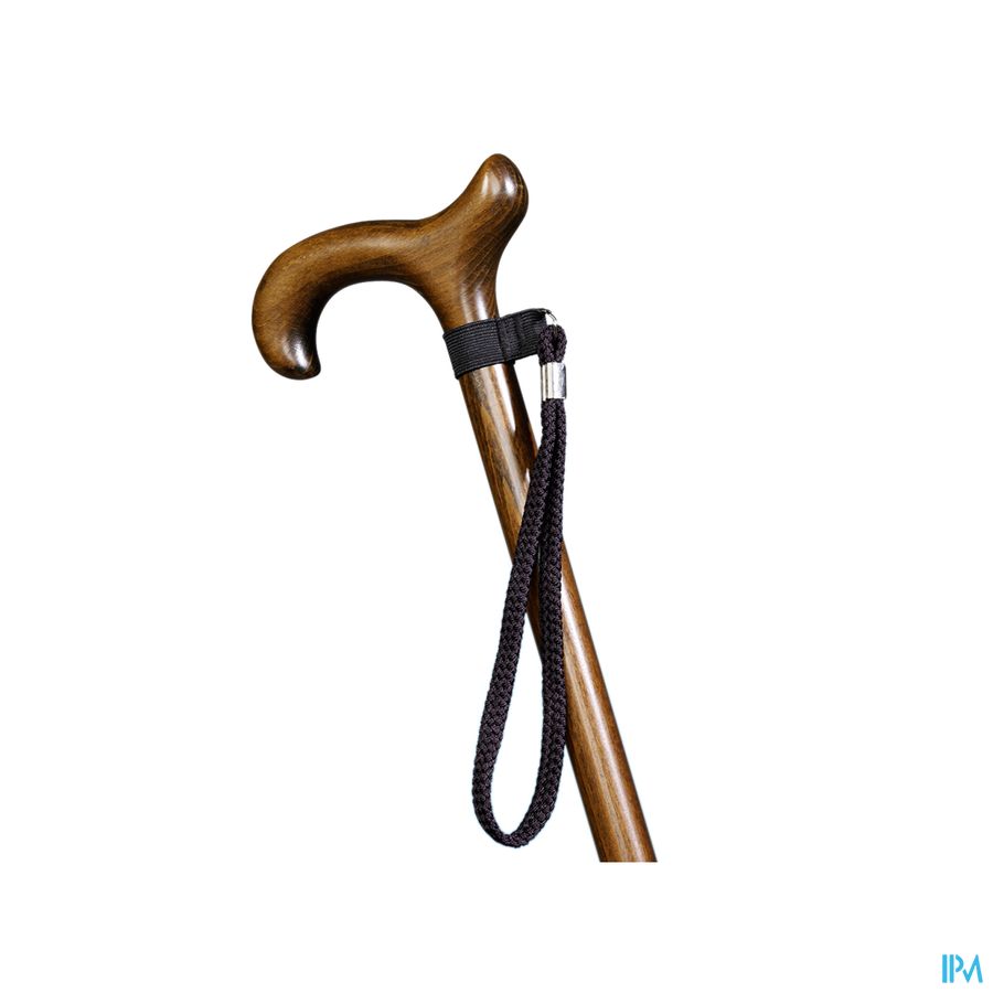 Bota Laniere Porte Canne 16 Bota Laniere Porte Canne 16