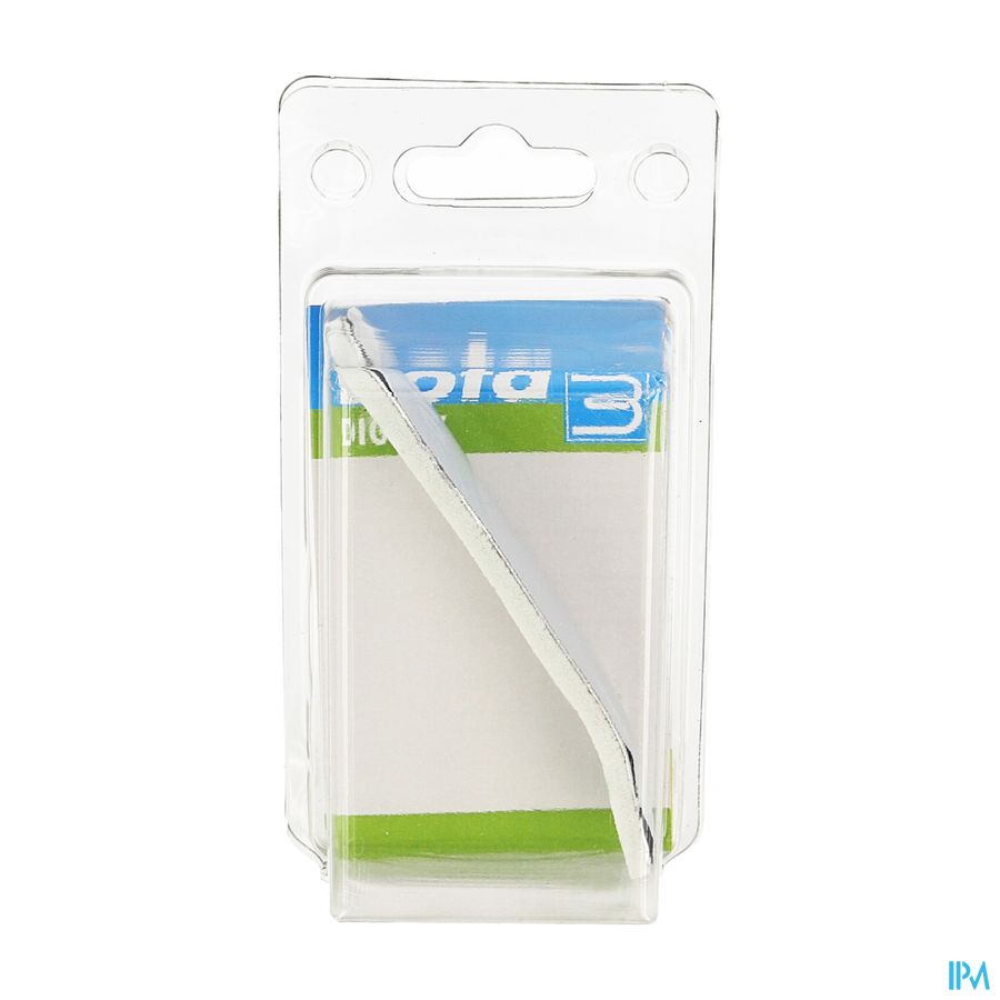Bota Digifix Fingersplint 67mm Bota Digifix Fingersplint 67mm