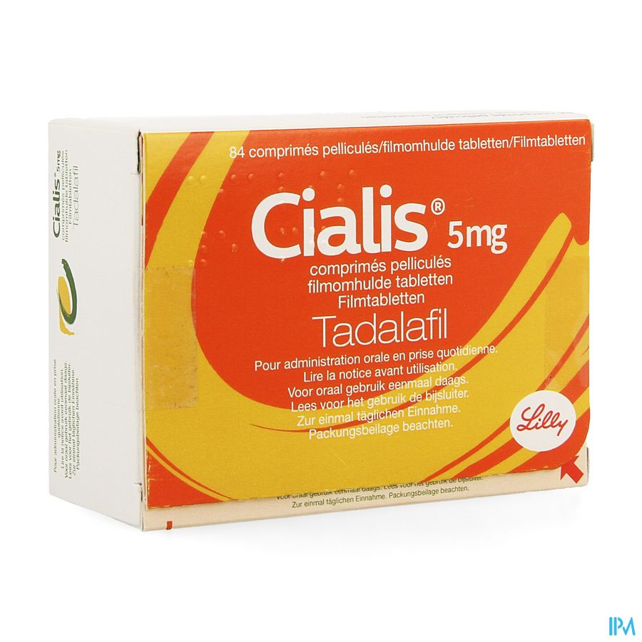 Cialis 5mg Pi Pharma Filmomh Tabl 84 X 5mg Pip Cialis 5mg Pi Pharma Filmomh Tabl 84 X 5mg Pip