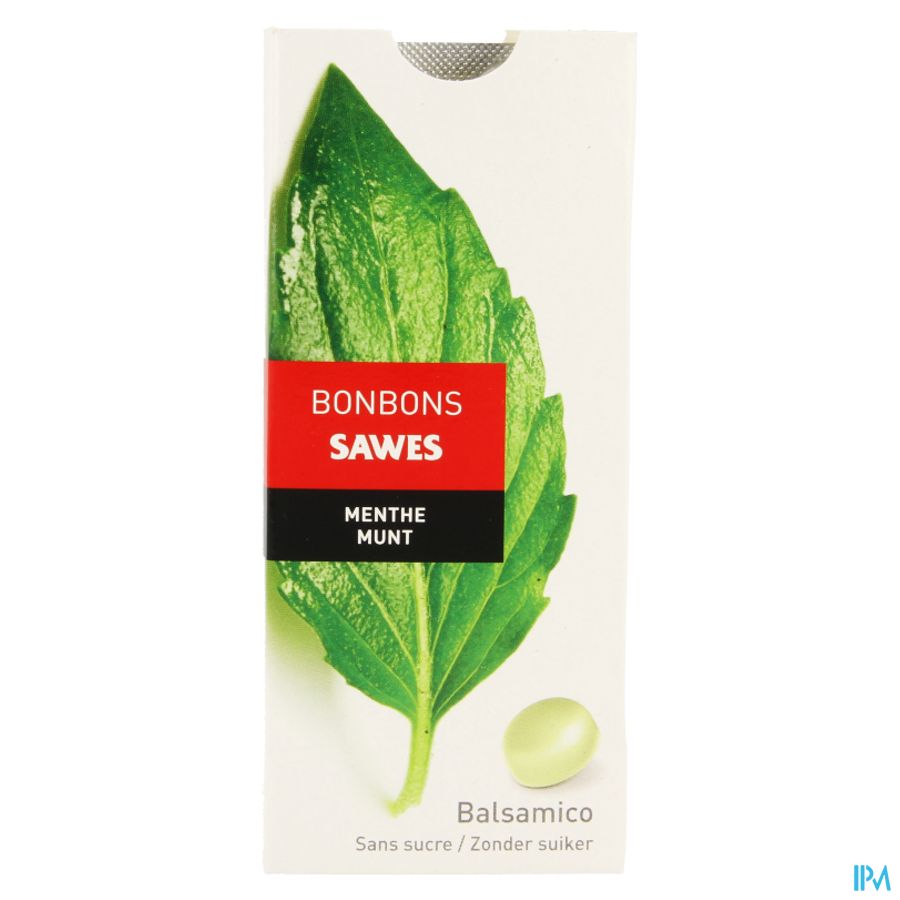 Sawes Bonbon Munt Zs Blist 10 SAW004 2