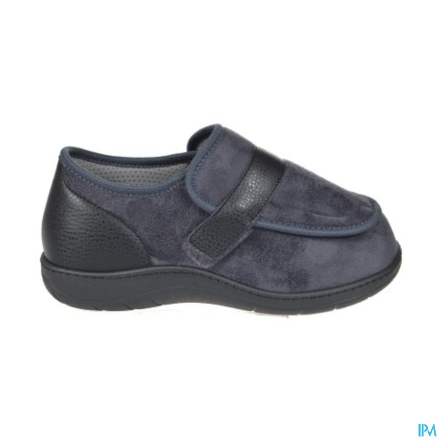 Tecnica 3a-b Comfort Grijs M 40 W Xl