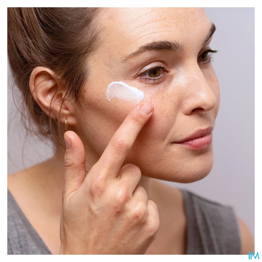 Svr Topialyse Palpebral Creme 15ml 4