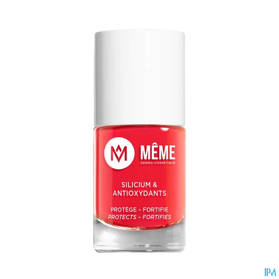 Meme Vao Koraal 04 Celine 10ml Meme Vao Koraal 04 Celine 10ml