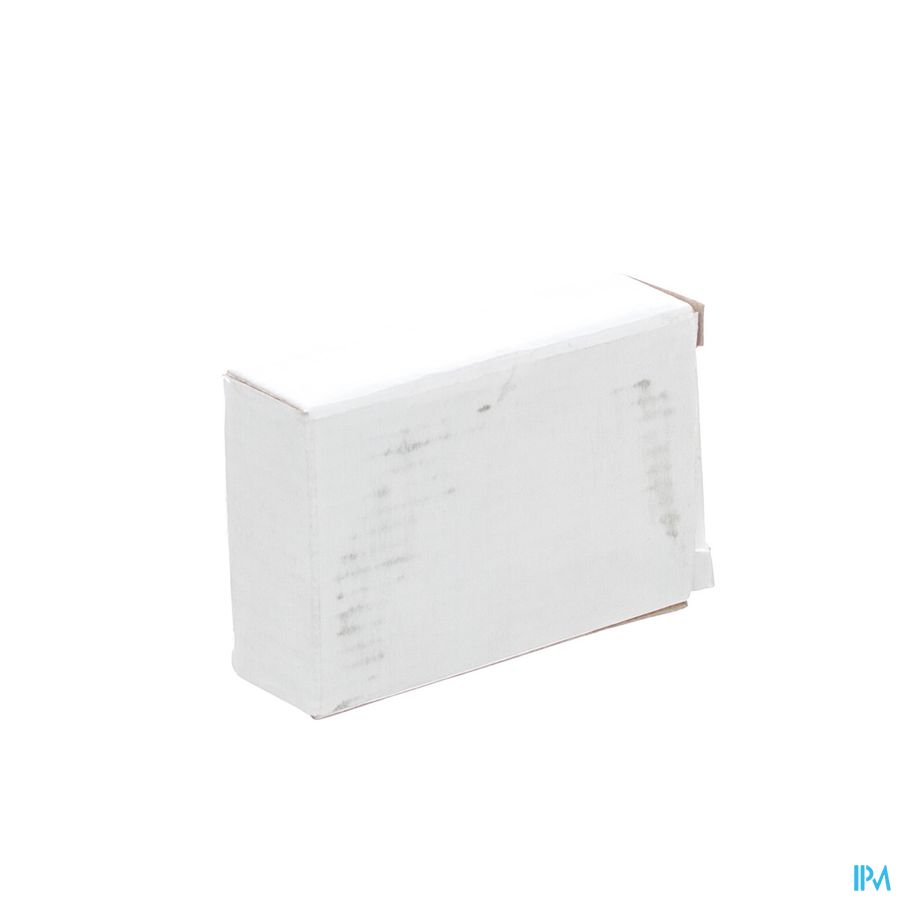 Patch Pharma Aerosol Batterij Rb-08l