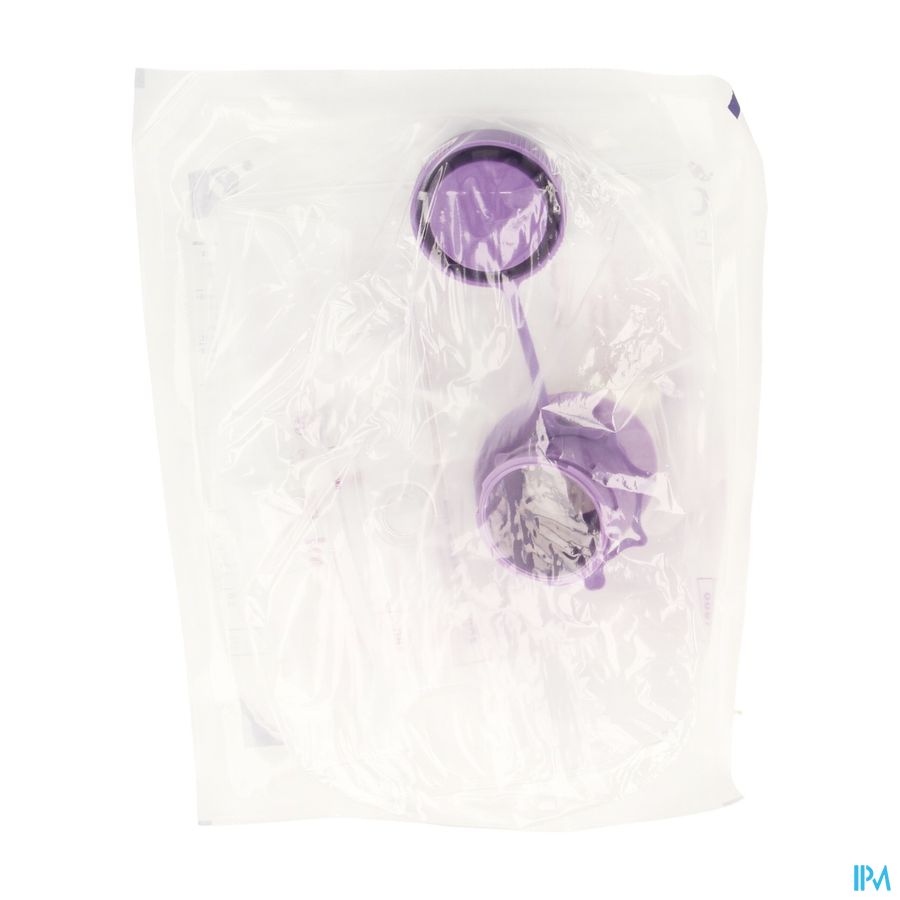 Compat Flexibaggle Empty 1,5l 12306162 Compat Flexibaggle Empty 1,5l 12306162